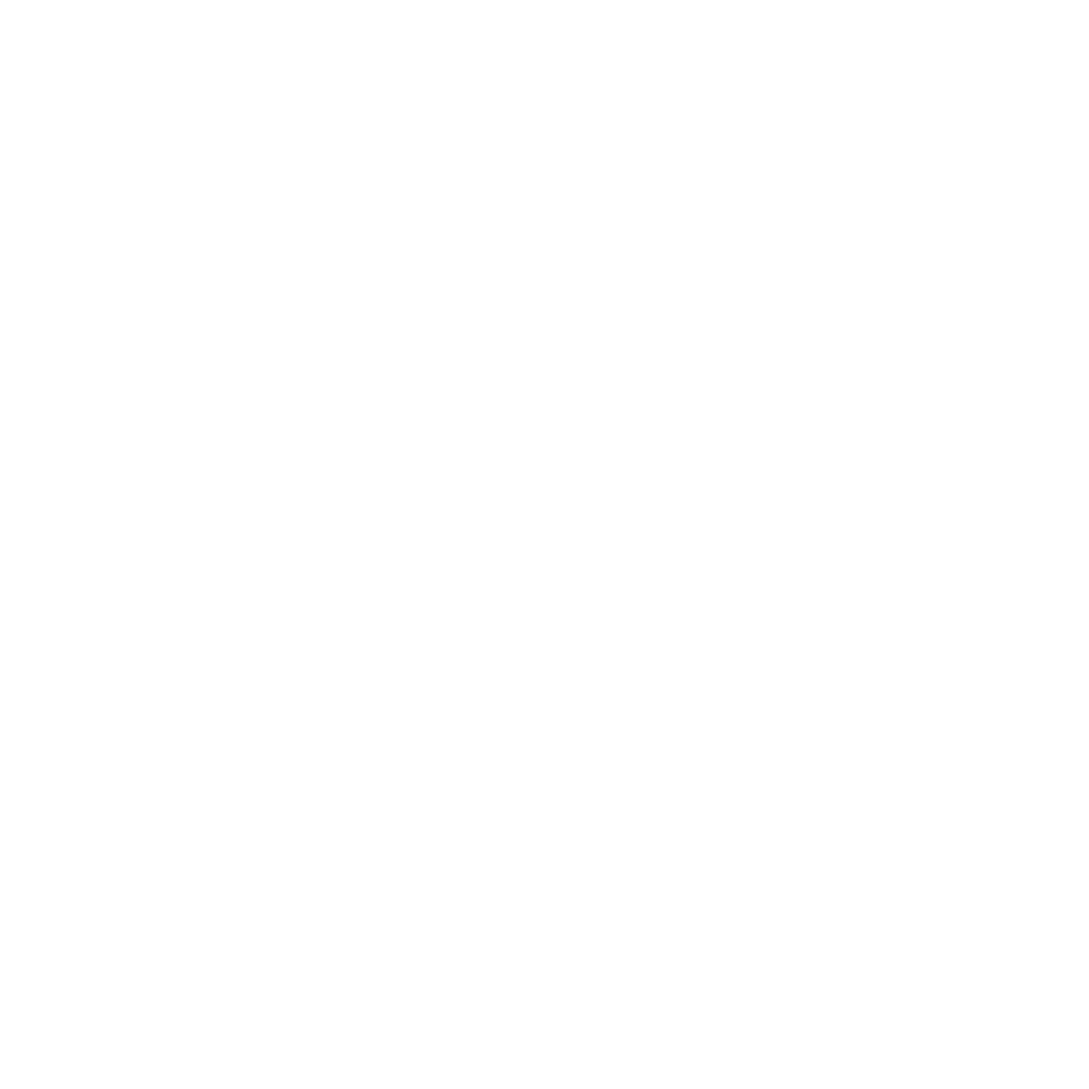 davetiye